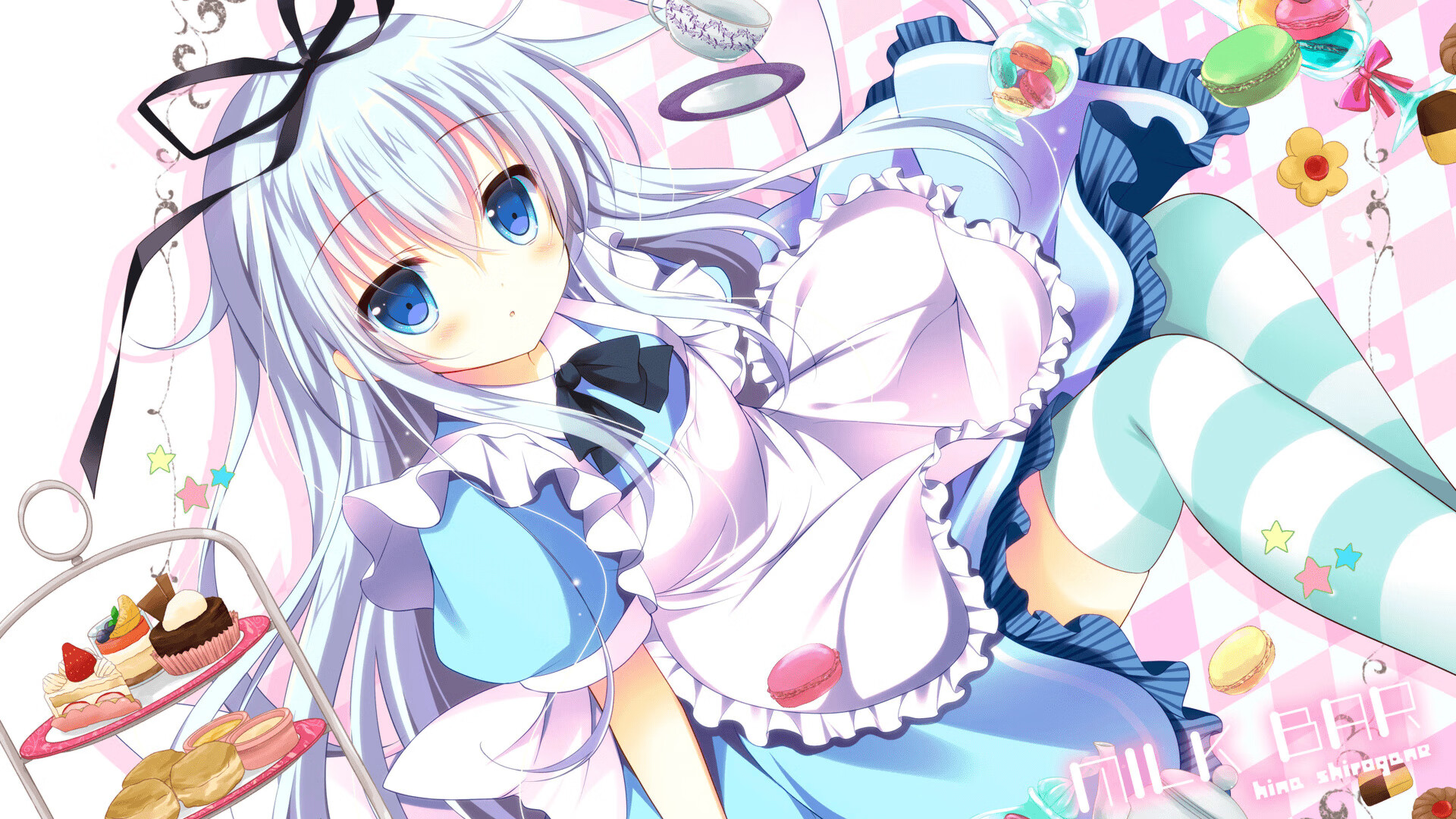 AYX GAMING-泰国男篮在亚洲预赛激战正酣，塑造新崛起