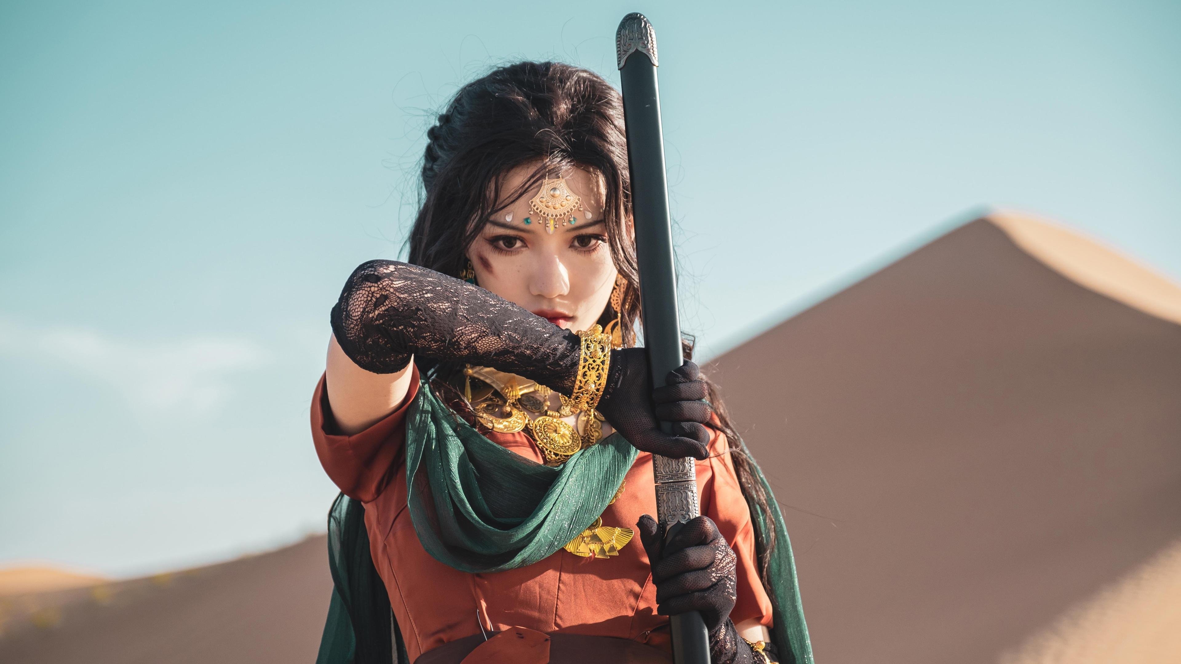 王宗源稳扎稳打突破自我，王宗源采访视频