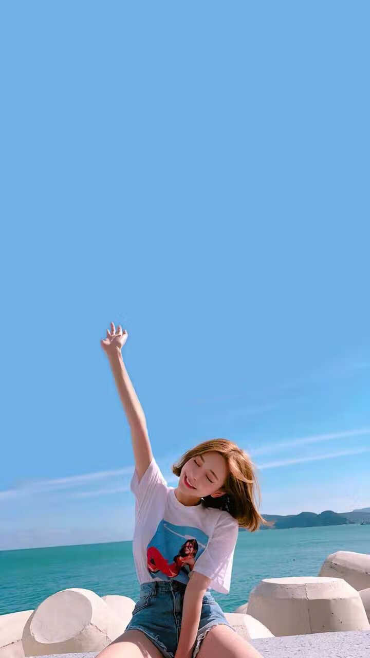 男子女队齐头并进，英格兰橄榄球更受关注，英式女子橄榄球比赛视频全场