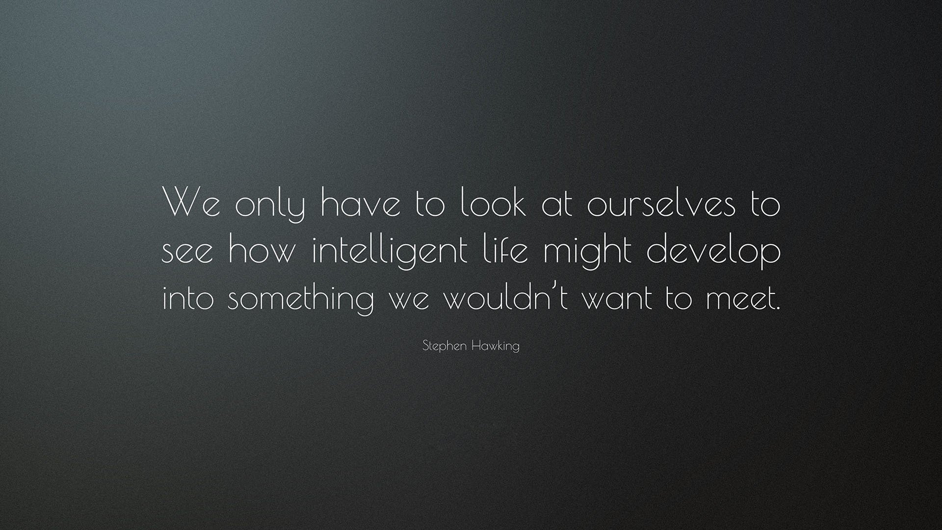 爱游戏体育平台-科特迪瓦男篮在非洲锦标赛中持续表现，勇夺佳绩，非州科特迪瓦