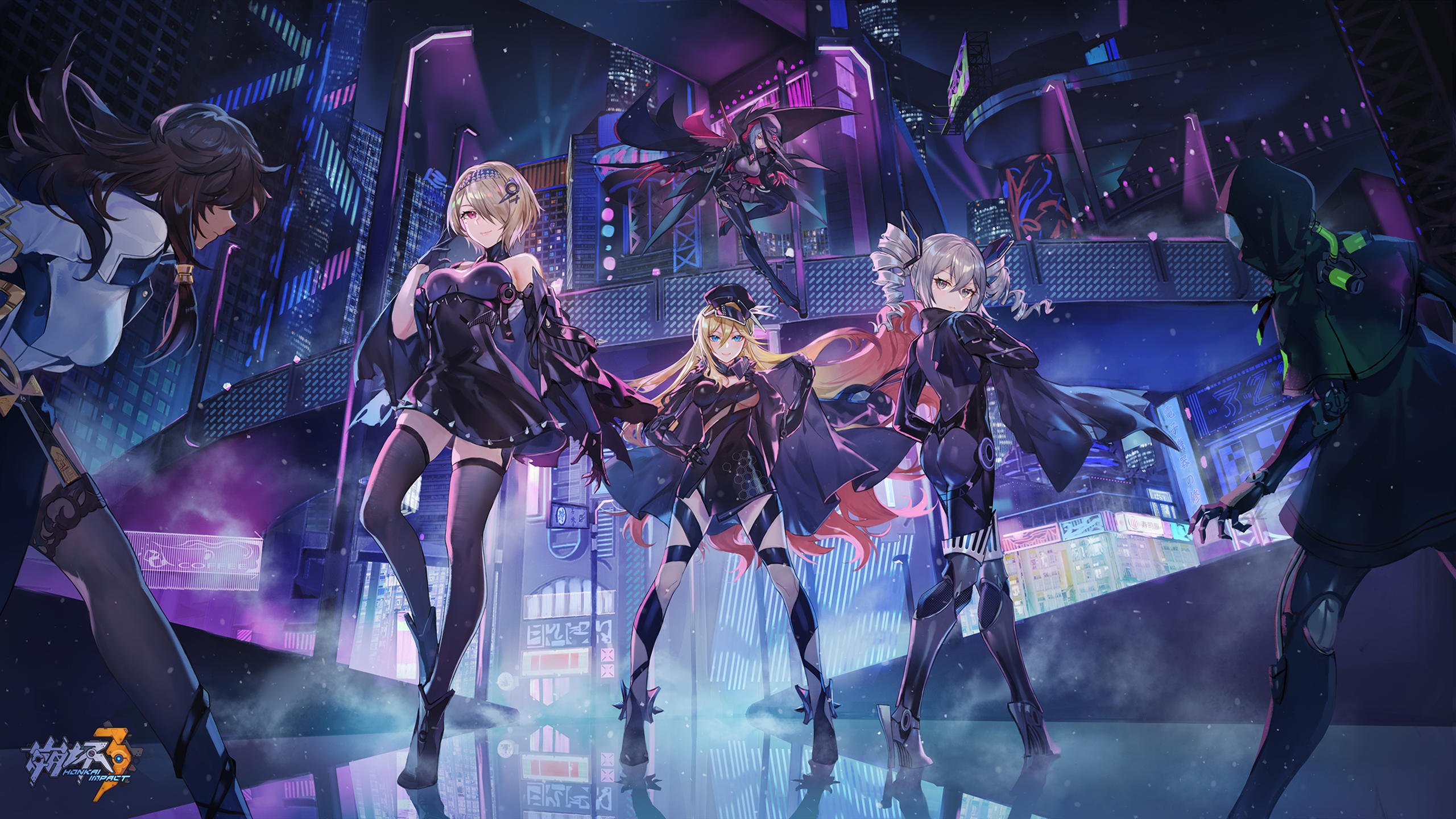 爱游戏-约翰·恩多耶-布鲁阿尔沉着冷静夺得佳绩，约翰·布鲁诺