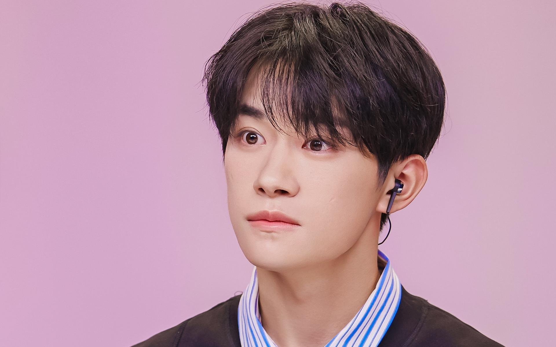 爱游戏体育APP下载-美洲杯明星争光:突破、助攻让人惊叹!,美洲杯谁出线了