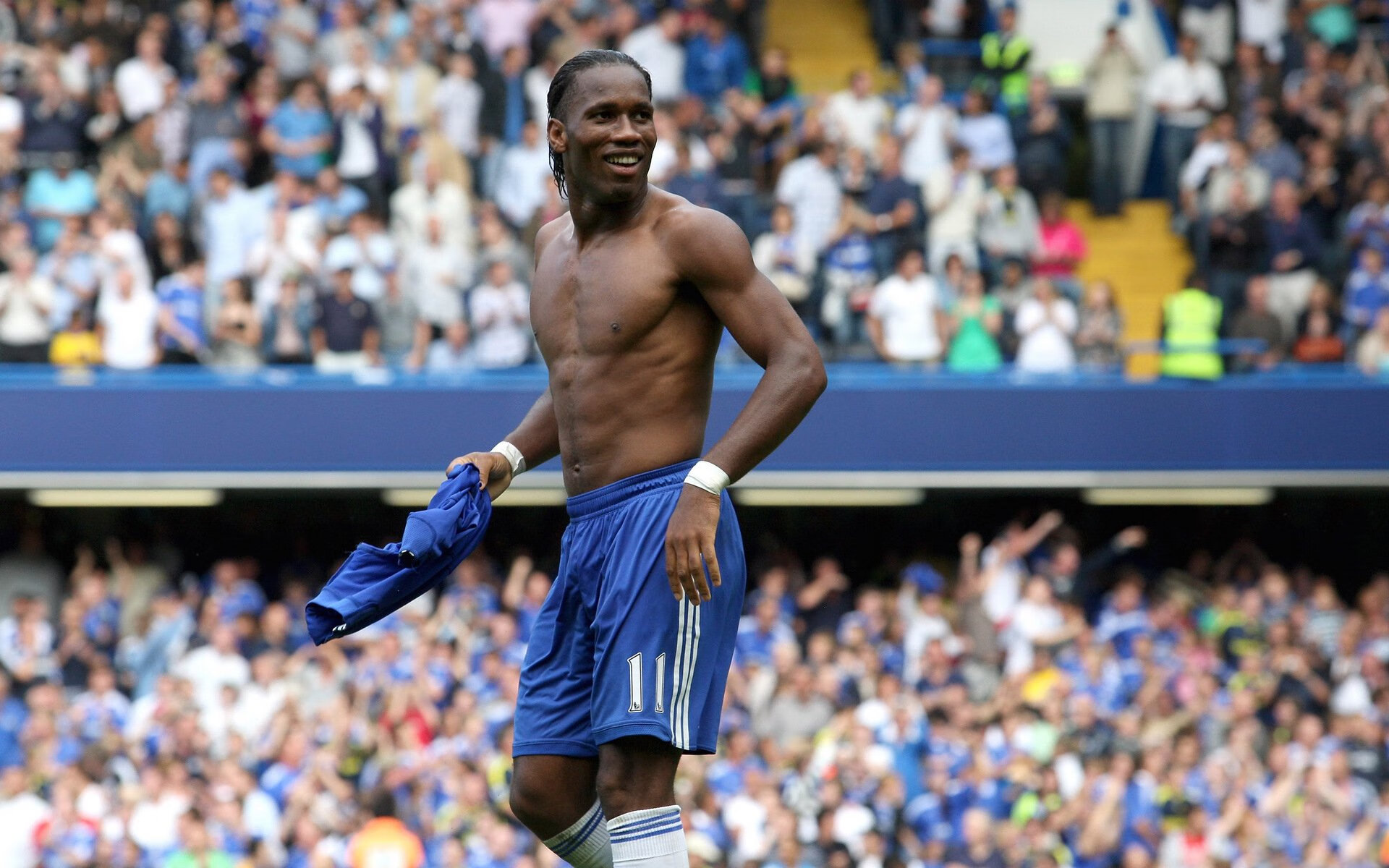 爱游戏体育-英超逆风翻盘：最激动人心的瞬间，英超最善于逆转的球队