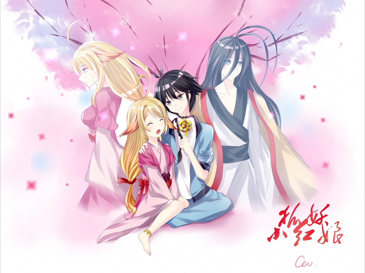 爱游戏体育-英超激烈角逐，豪门之间争冠白热化