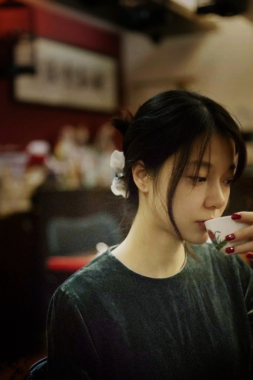 爱游戏中国官方登录入口网站-荷兰队在欧洲预赛中继续保持领先