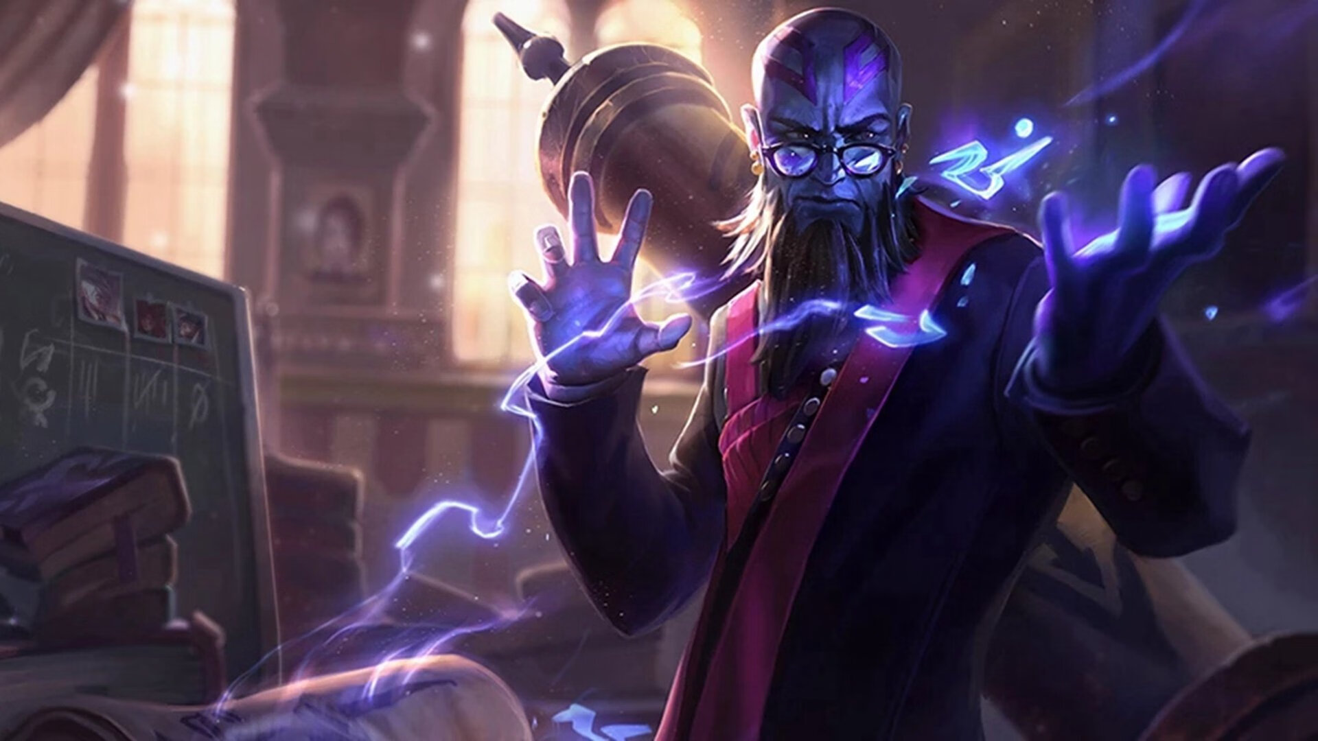 爱游戏体育app-莱谢恩·卡萨斯用坚韧精神征服赛场挑战,萨拉·莱恩