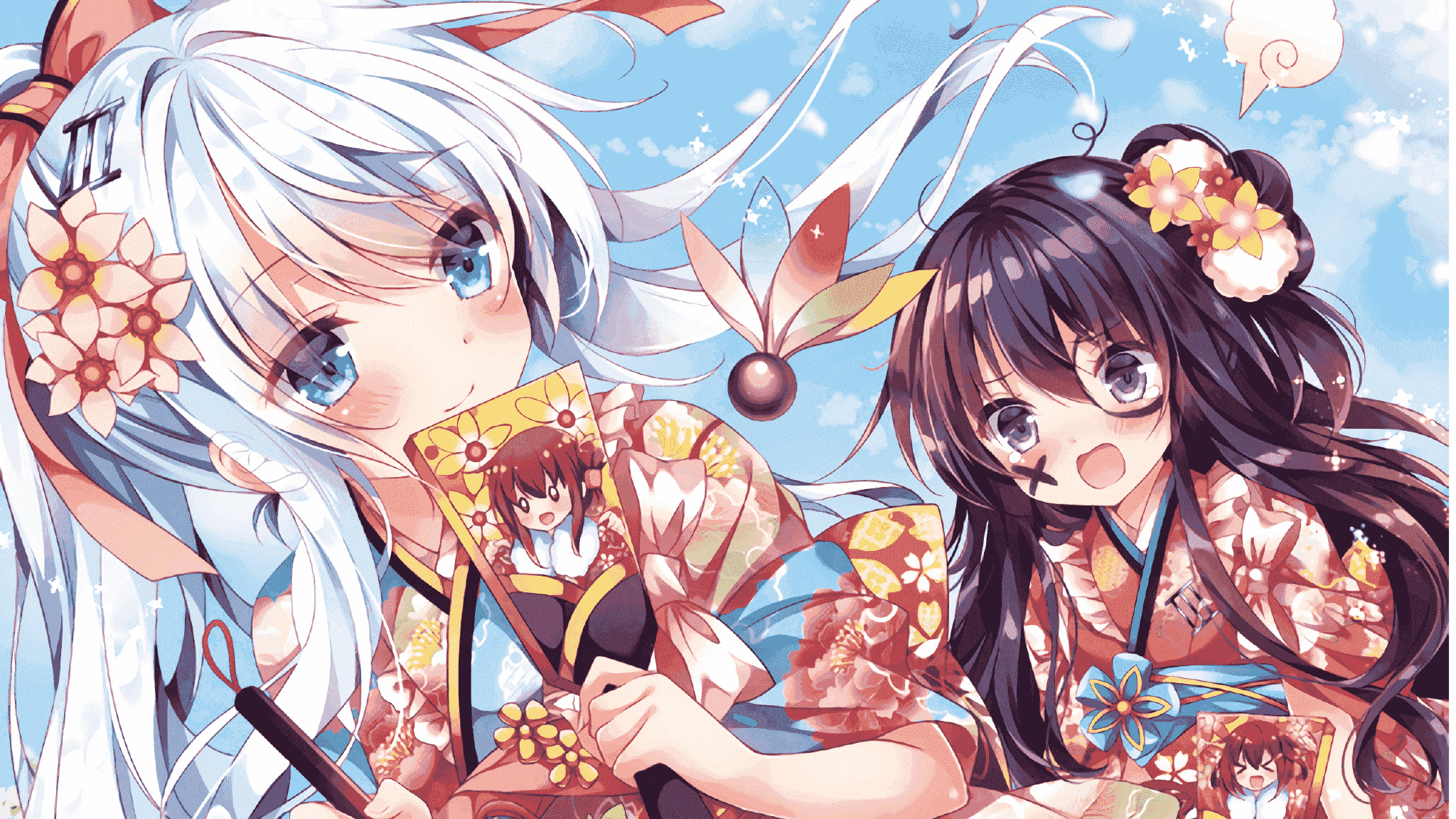 爱游戏-赛尔·阿尔斯塔:南非后排的顶级战士,展现强大领导力,阿尔塞斯最后的结局