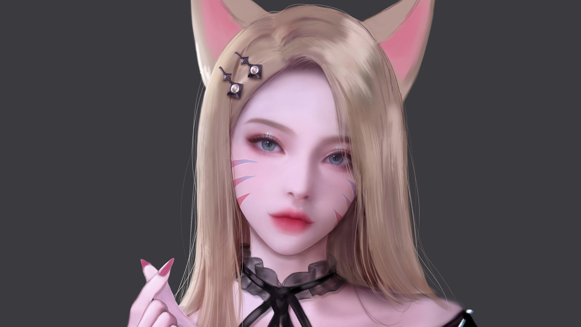 爱游戏娱乐网址-足球赛事转播权拍卖吸引多家平台竞争，转播足球赛事违法吗