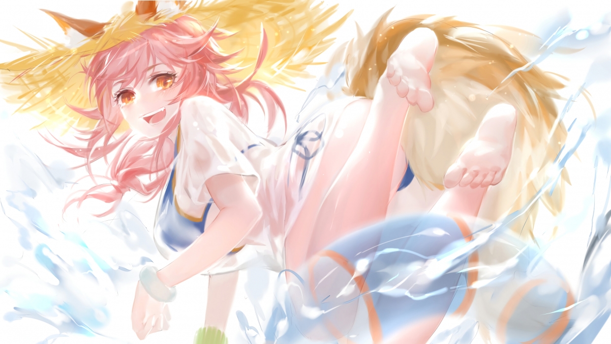 足球运动员公益慈善项目持续推进，传递正能量，中国足球 公益