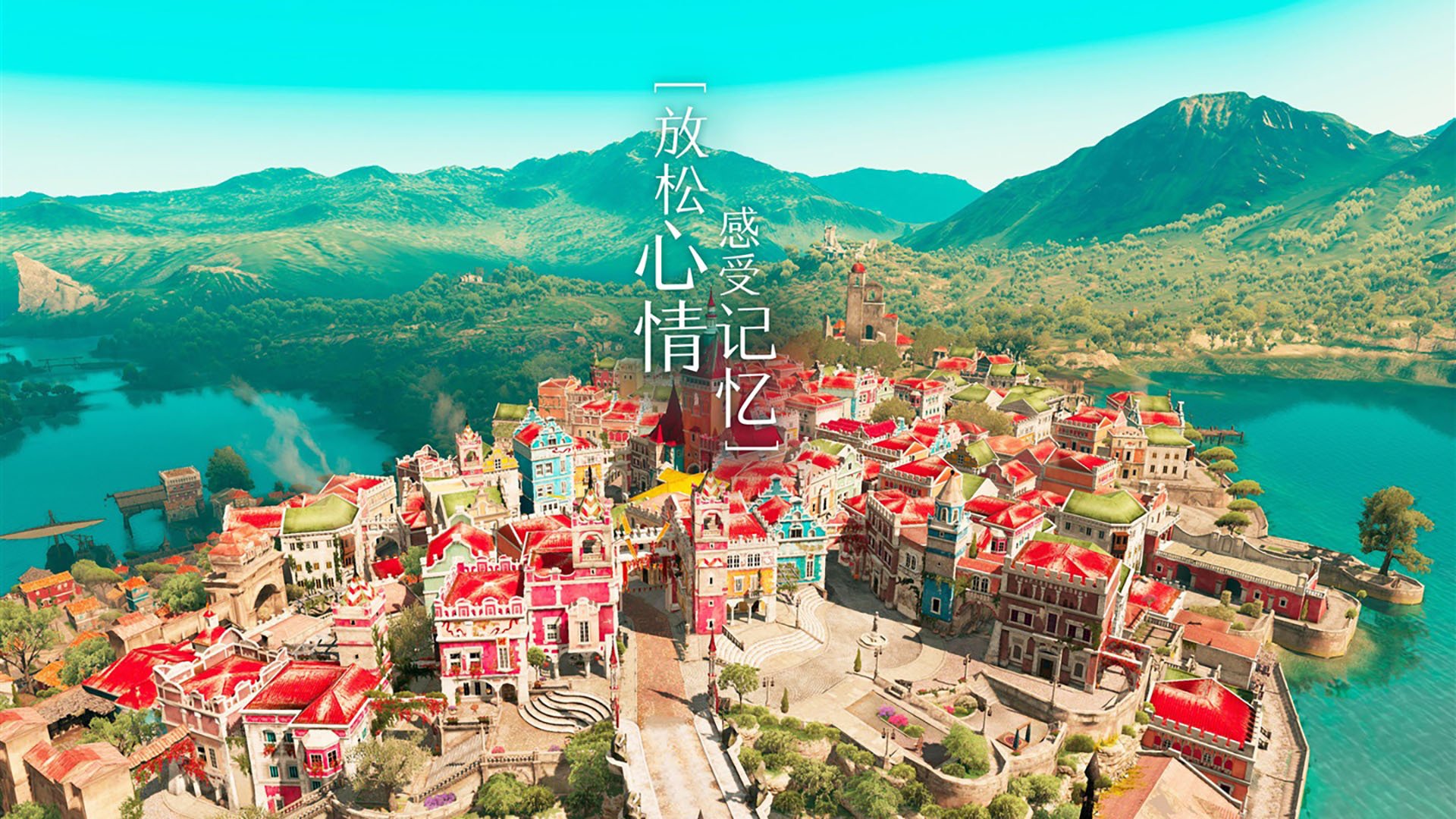 AYX体育-陈佳50米蝶泳突破自我极限，50米蝶泳全国纪录