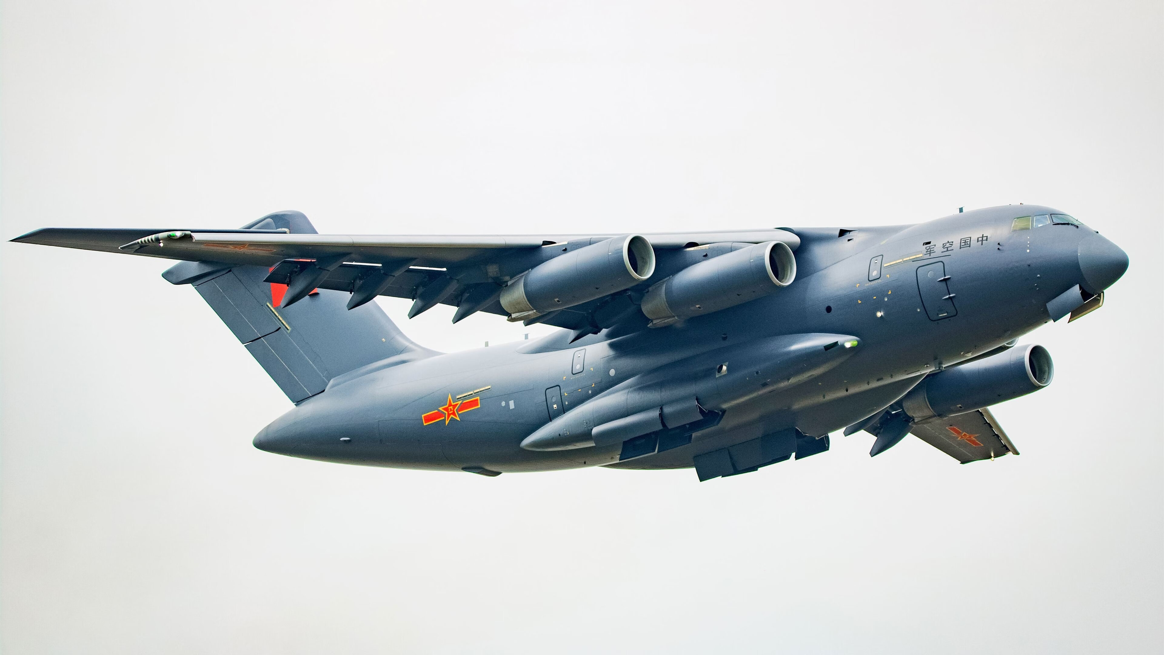 爱游戏电竞-马拉维男篮在非洲锦标赛中夺冠,创造新历史纪录,非洲马拉维介绍