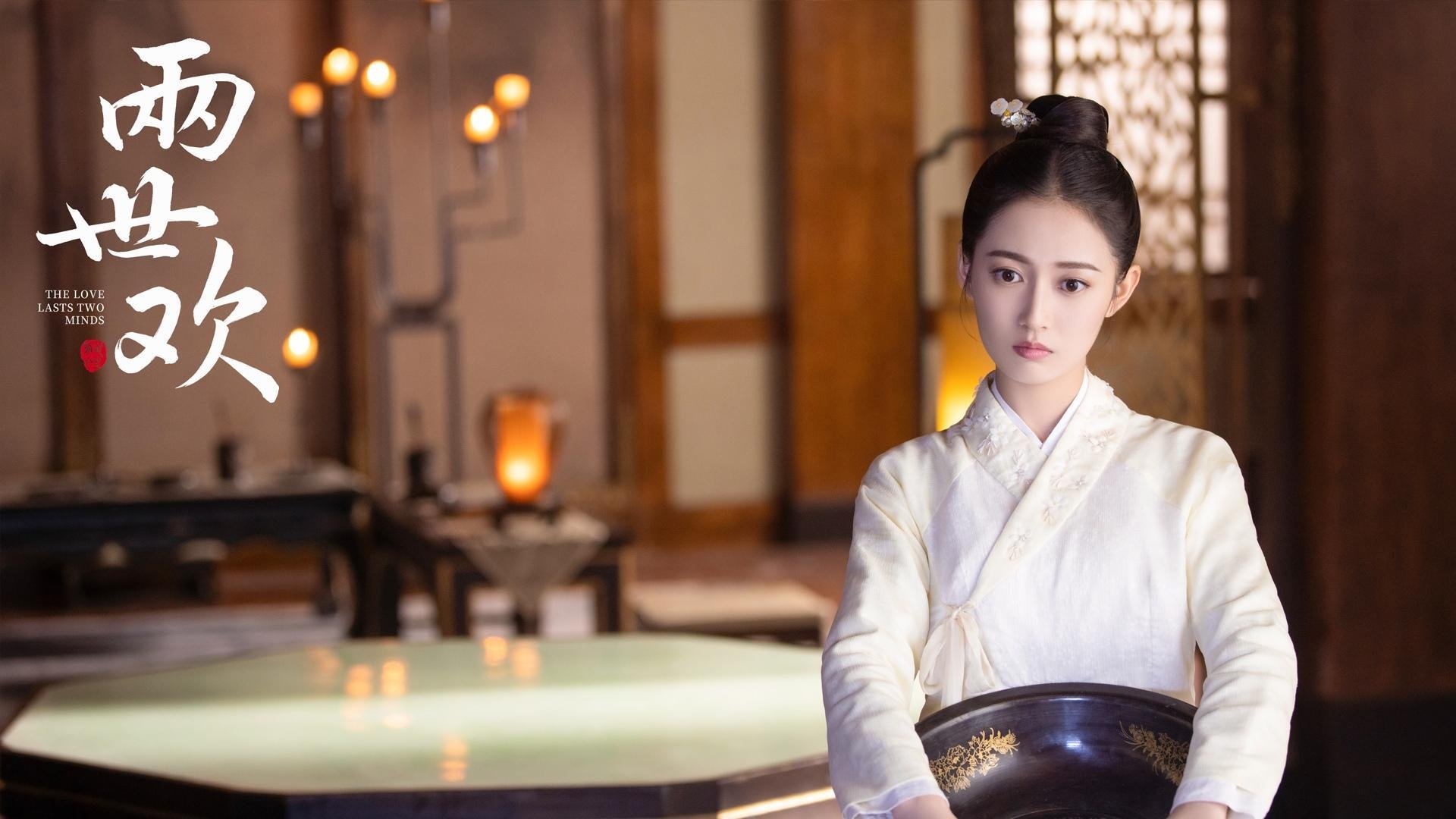 马克·阿特金森的速度与力量，使南非队在比赛中掌握主动，马丁-阿特金森