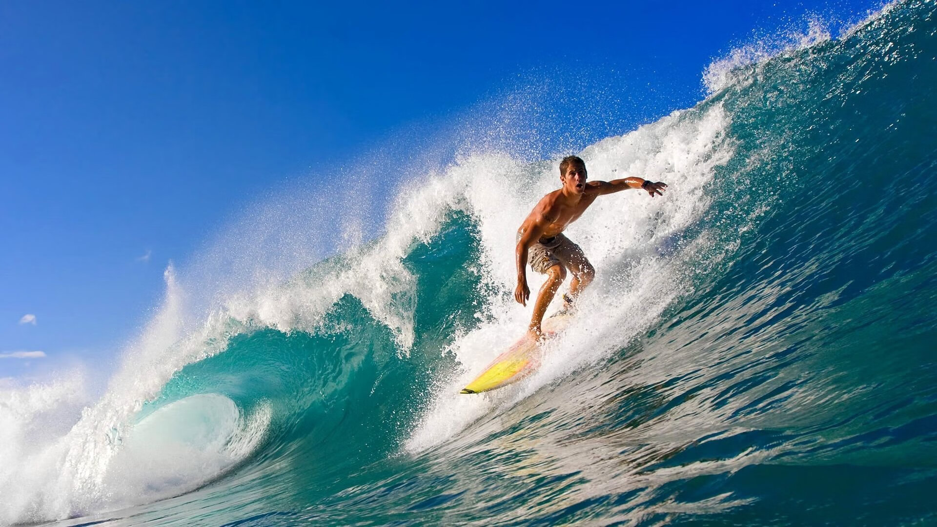 AYX SPORTS-_极地冰原大冒险：挑战极端气候中的极限运动_，极地冰原视频