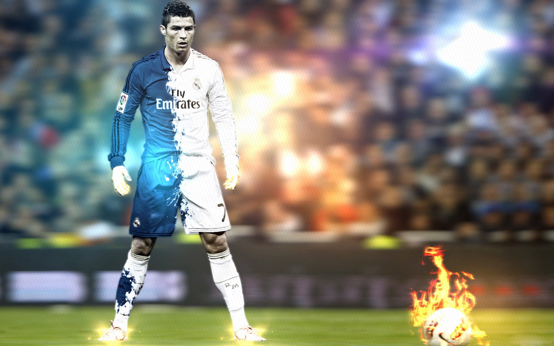 _未来体育节:集科技、运动与艺术于一体_,未来科技运动会