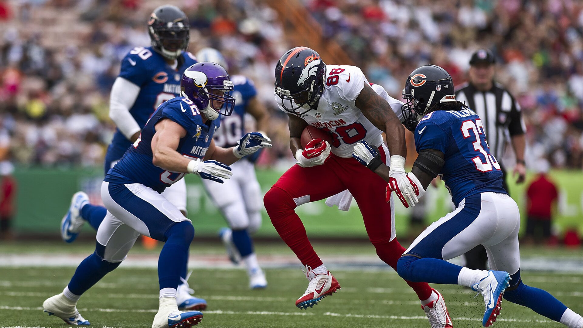 _未来运动科技展：创新引领体育新时代_，未来体育发展