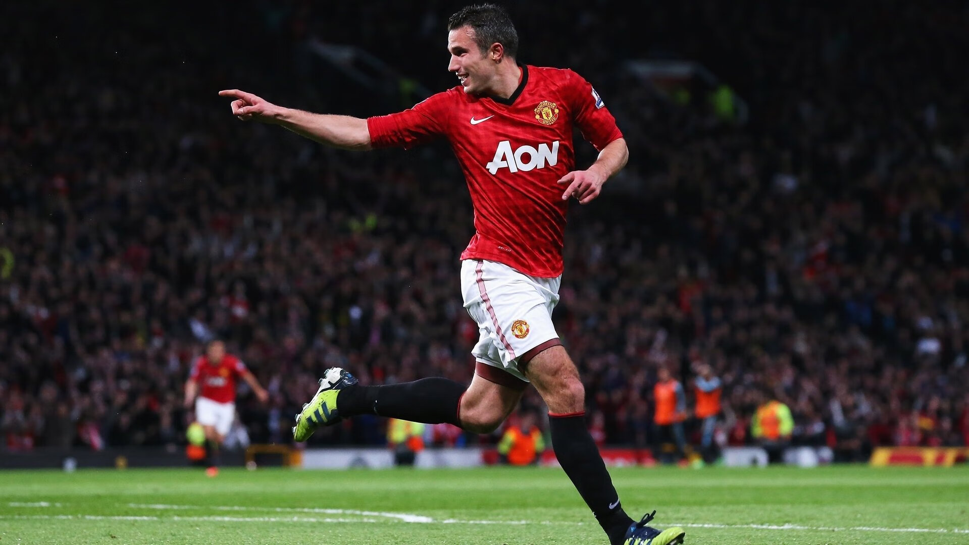 _登山徒步赛事:挑战天路,追逐自由_,国内经典徒步登山路线