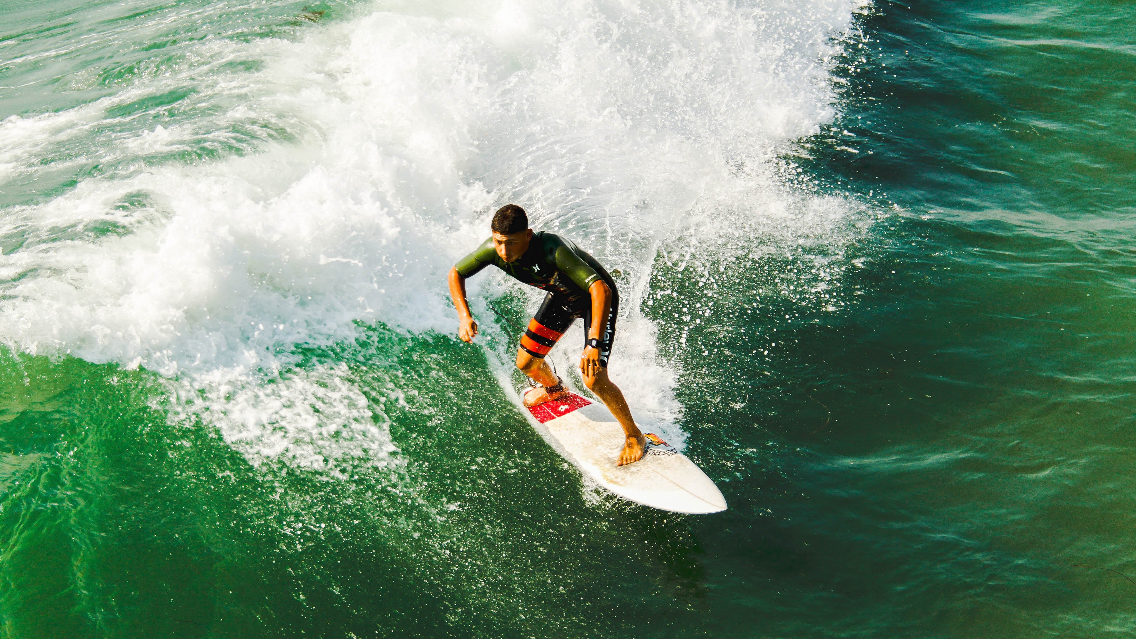 _登山徒步赛事:挑战天路,追逐自由_,国内经典徒步登山路线
