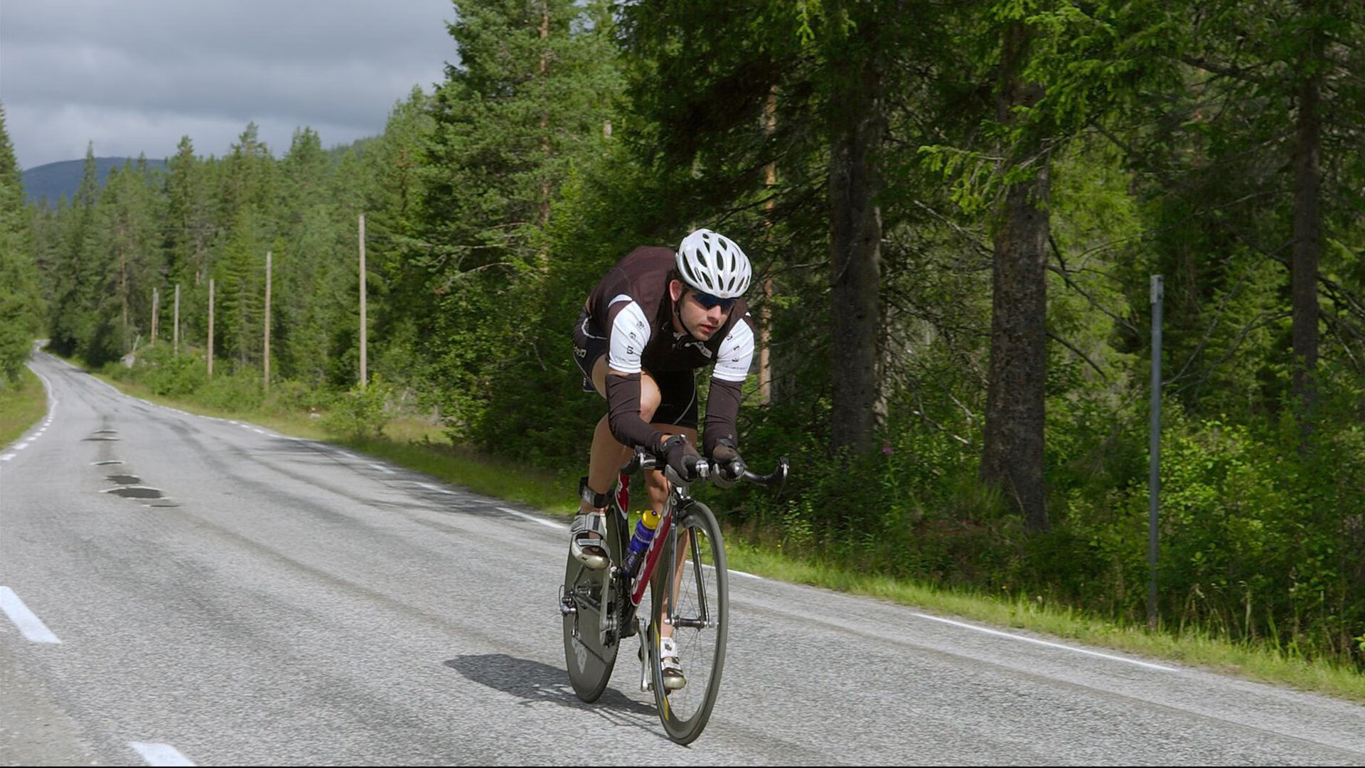 《新版本《Valorant》推出十大玩法优化，战术多变》，valorant 手游