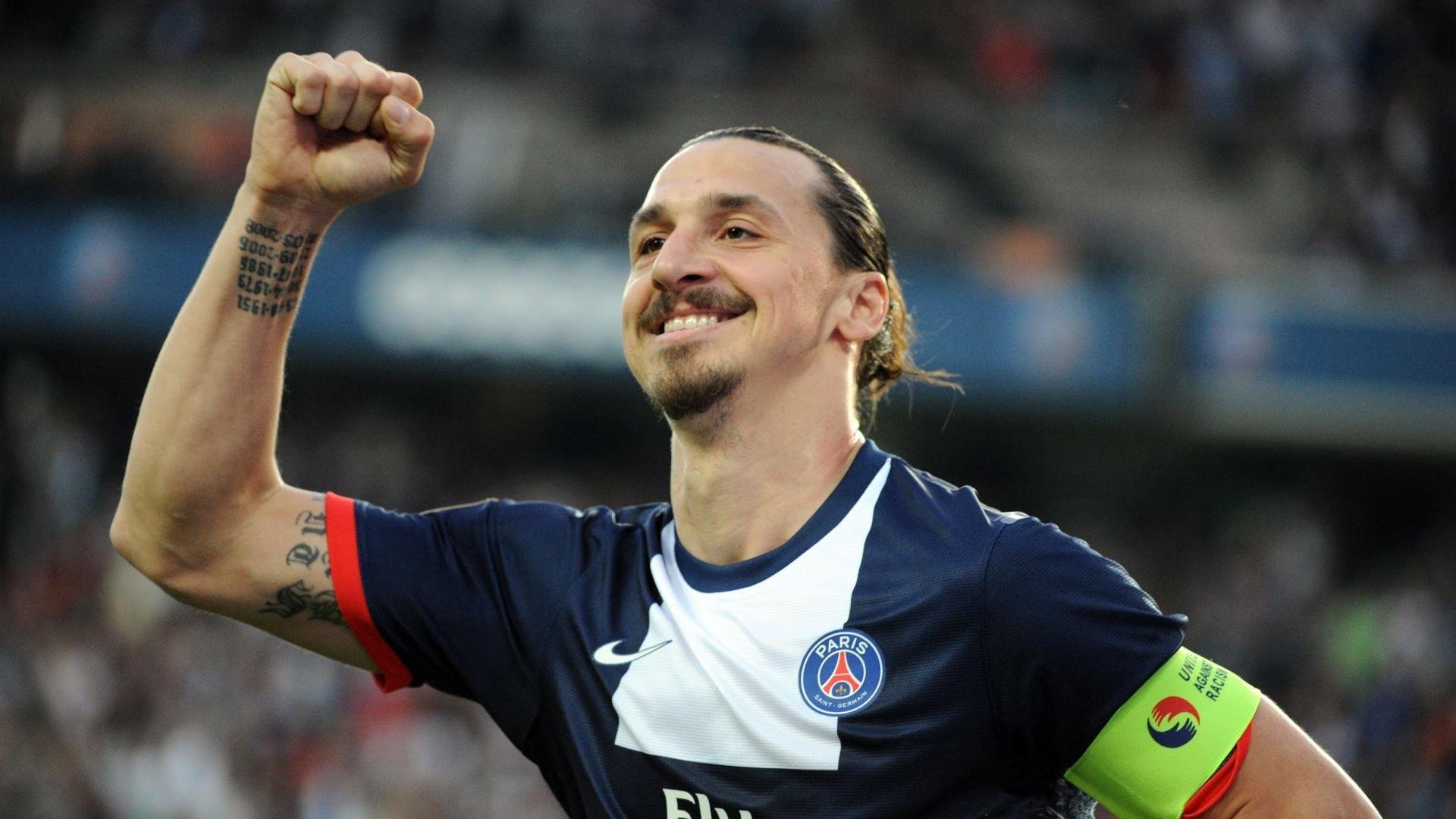 【“未来会是机器人裁判吗？”】科技变革带来无限想象空间！