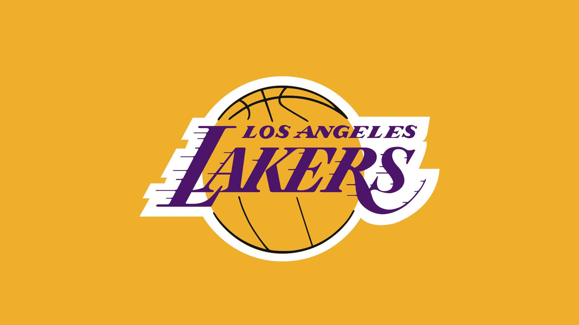 国际女单巡回：勇者之战，谁将站在顶端？