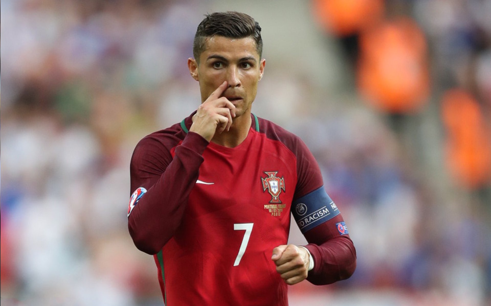 国际女单巡回：勇者之战，谁将站在顶端？