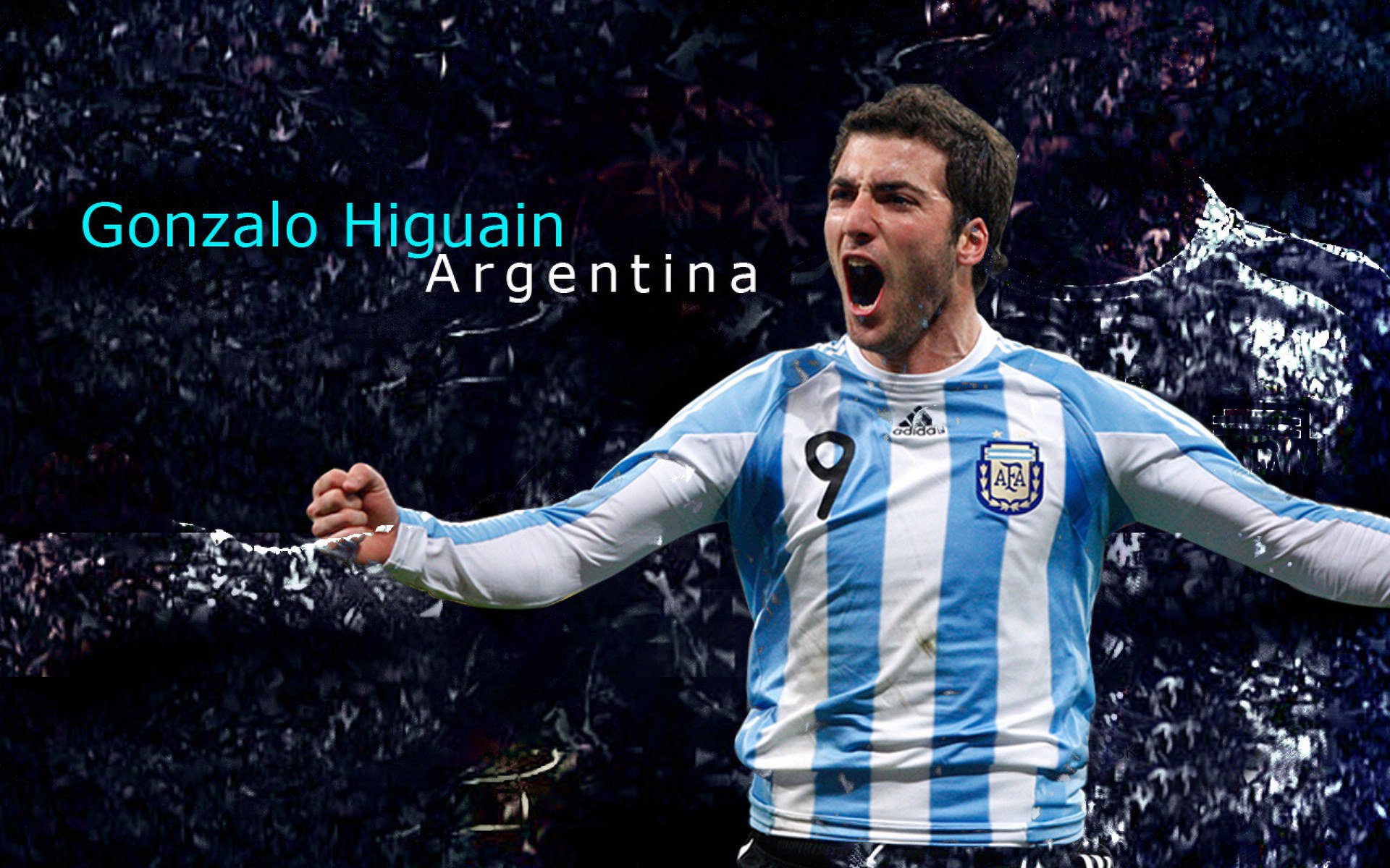 掘金发布“战术之声”播客，教练组分享备战内幕，掘金战术体系