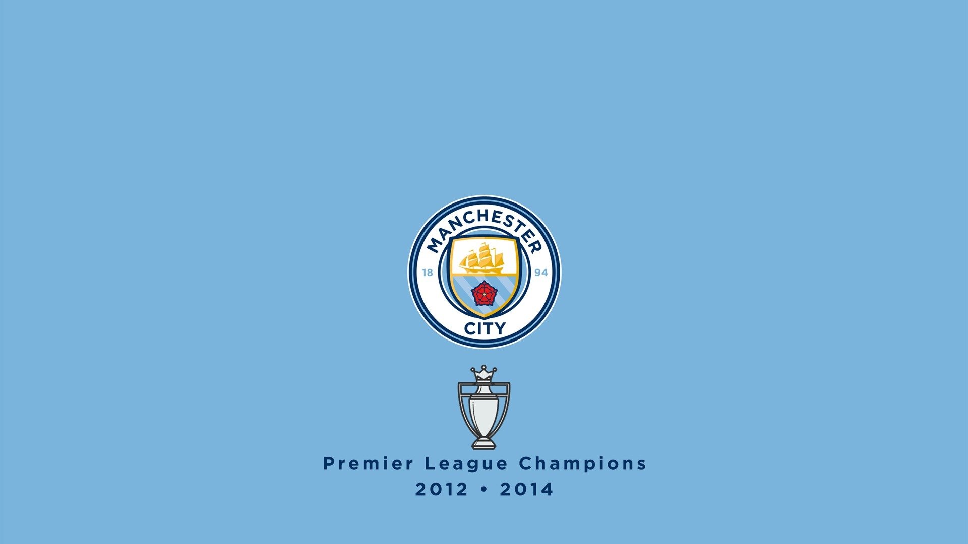 摆脱传统,创新体育文化,推进青少年篮球多样化发展路径,青少年篮球教育行业分析