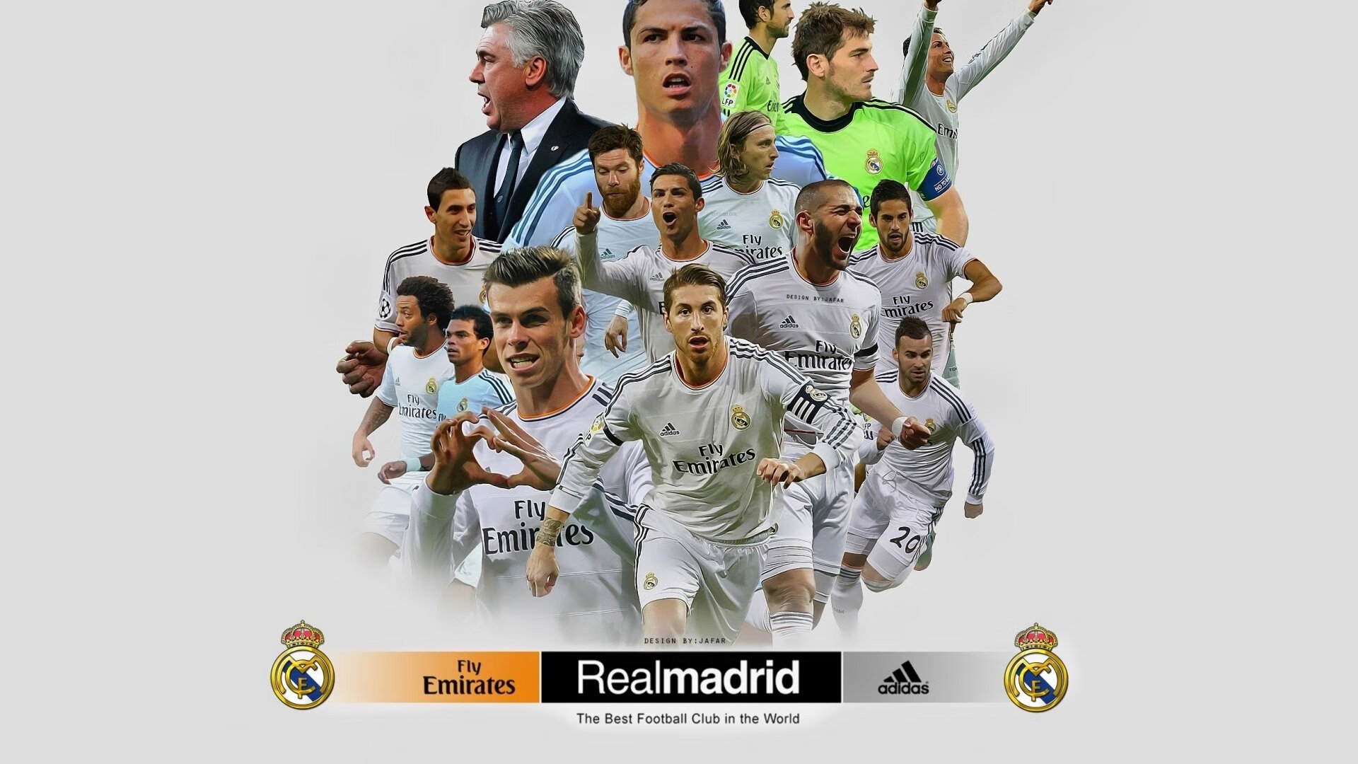 爱游戏体育入口-法甲引援潮涌现，豪门扩充实力，法甲介绍