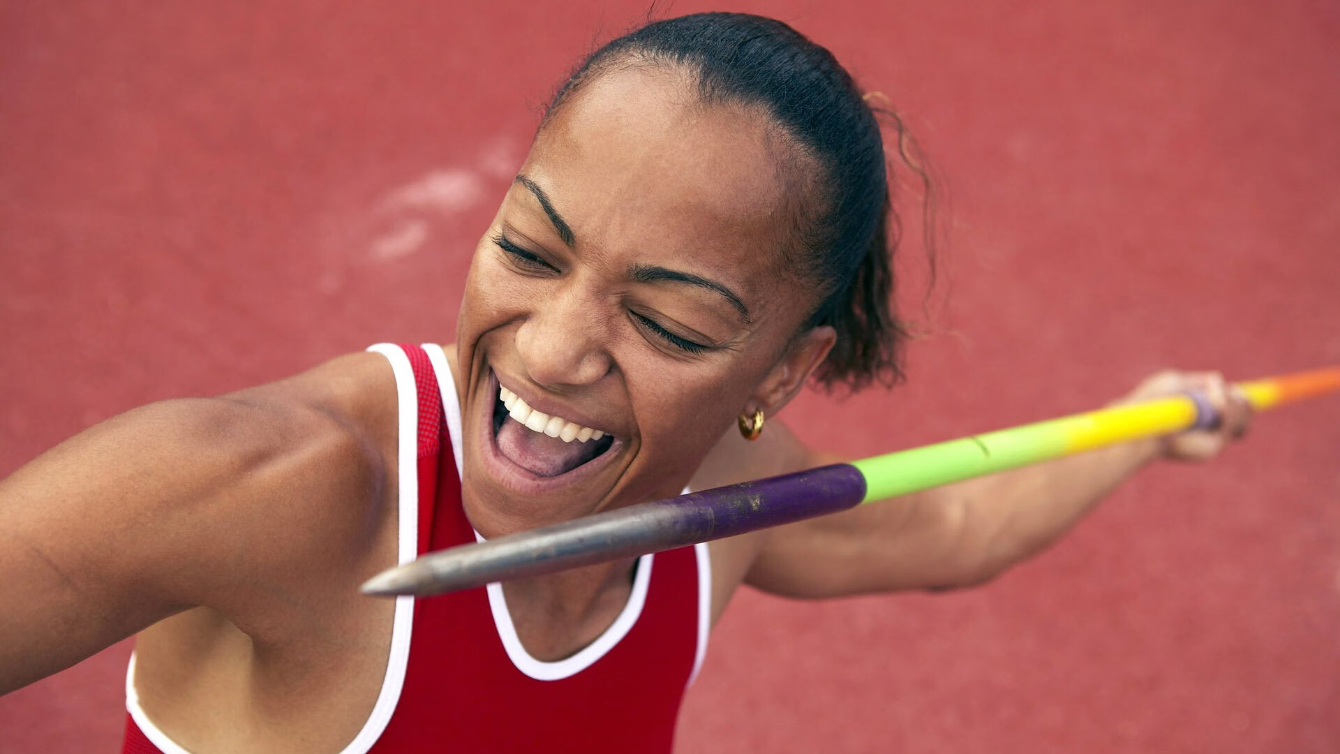 爱游戏大厅-电竞主播的影响力逐渐扩大，成为新一代年轻偶像，电竞主播现状