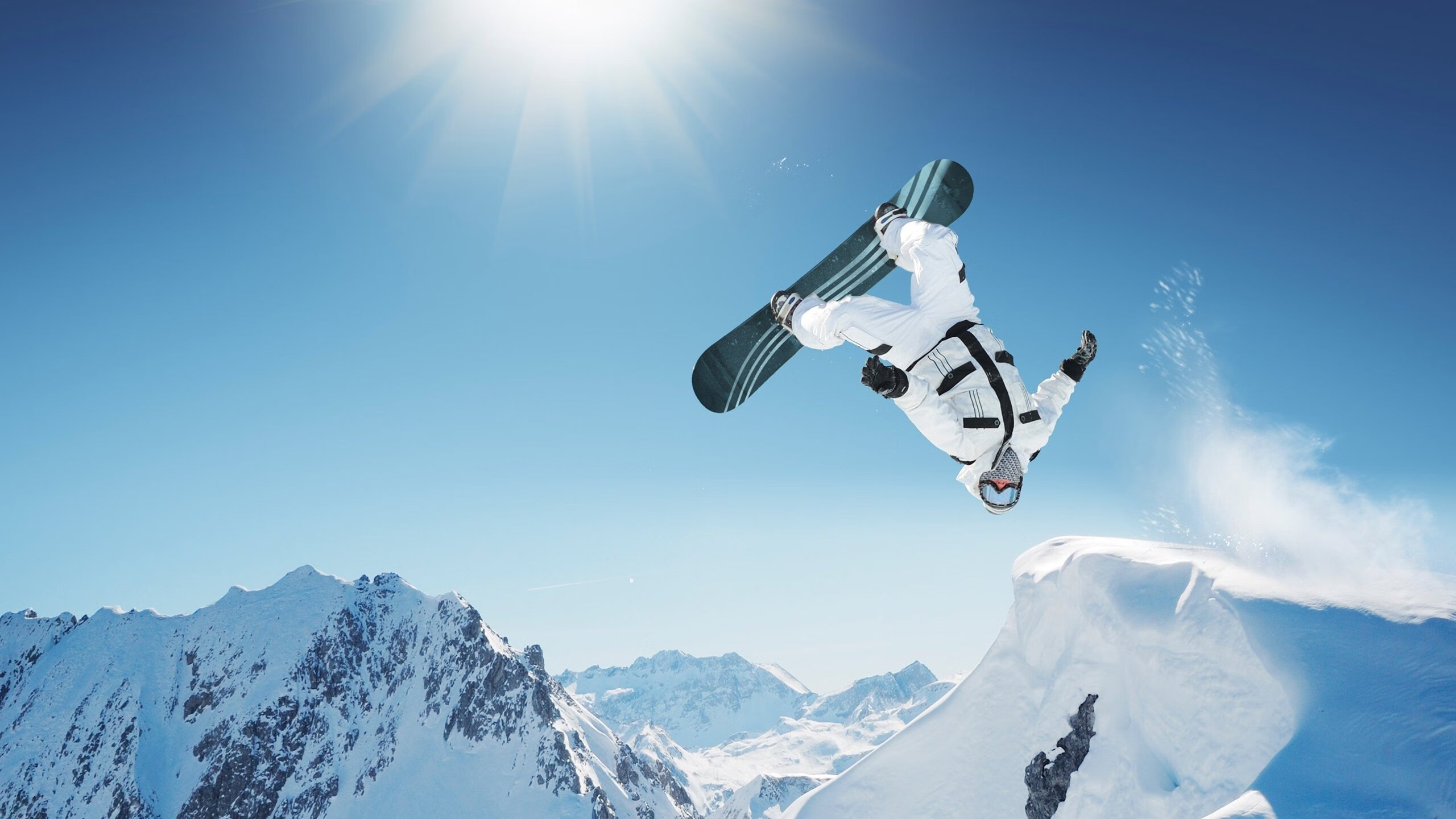 赛车行业的数字化未来，赛车产业