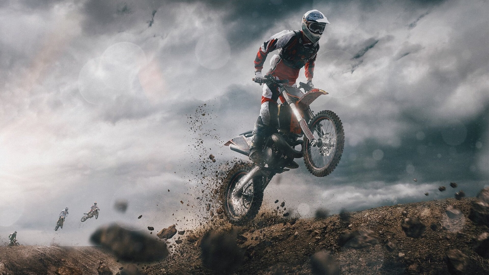 足球场馆智能化改造，提升管理效率，足球场改造施工方案