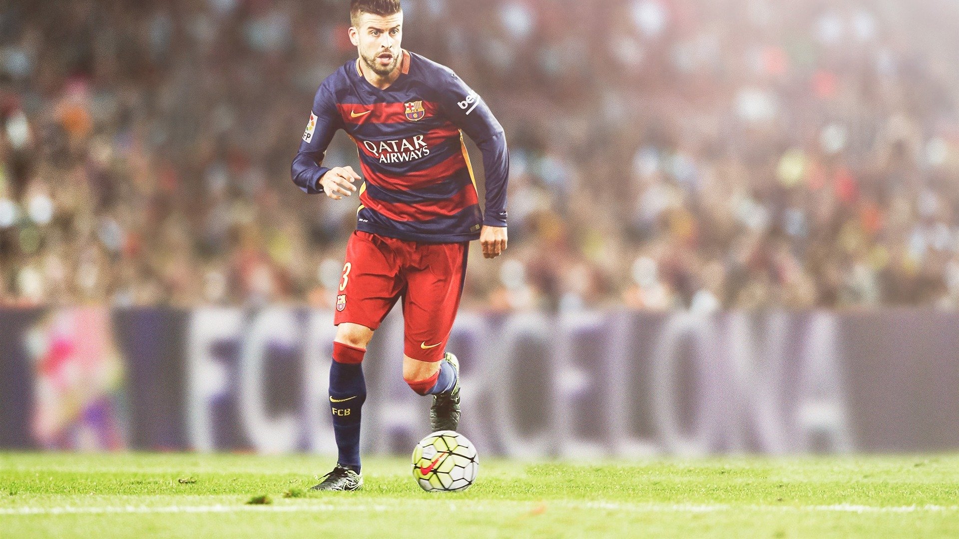 逆境中成长的冠军：迈克尔的故事，m迈克尔